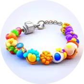 Un bracelet