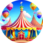 A circus