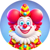 Un clown