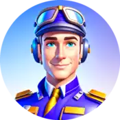 A pilot