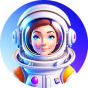 Astronauta