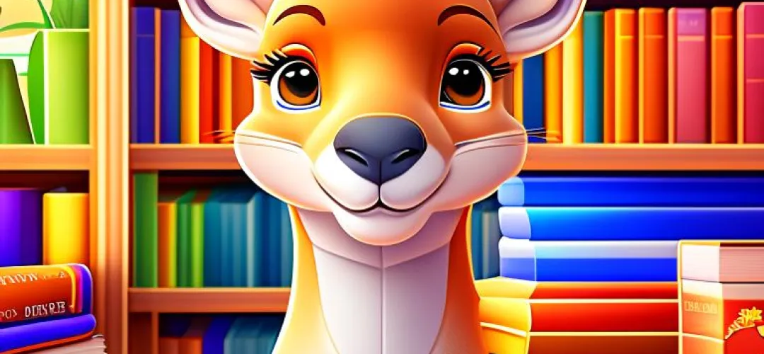 http://A%20Kangaroo's%20Mystery%20Adventure%20-%20A%20story%20by%20Koalia%20stories