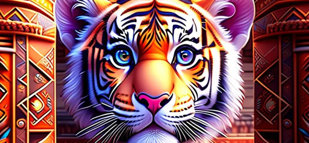 http://Das%20Geheimnis%20des%20Tiger-Tempels%20-%20Eine%20Geschichte%20von%20Koalia%20Stories