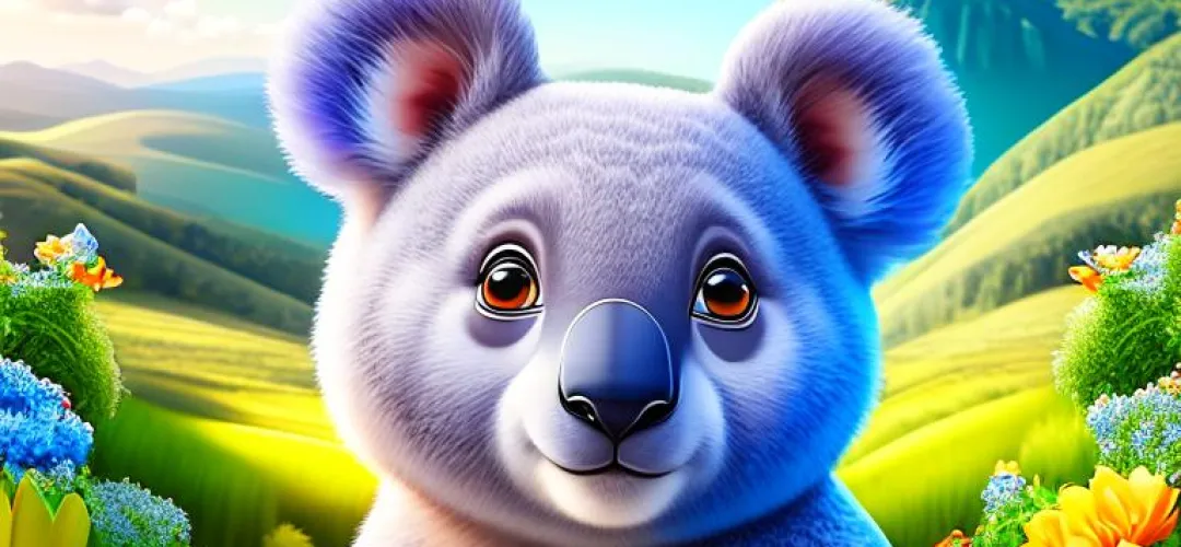 http://L'aventure%20du%20petit%20koala%20et%20du%20robot%20-%20Une%20histoire%20Koalia%20stories