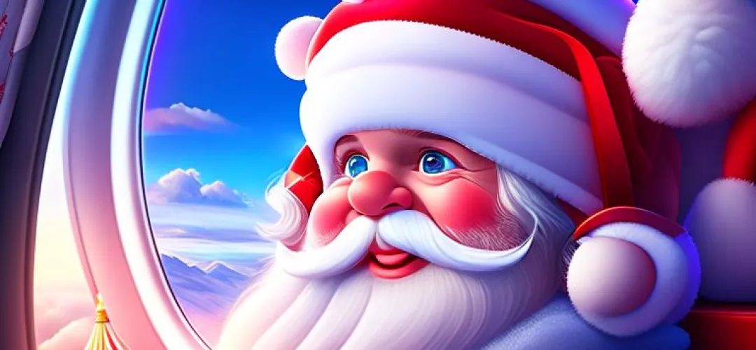 http://L'Insolita%20Missione%20di%20Babbo%20Natale%20-%20Una%20storia%20di%20Koalia%20stories