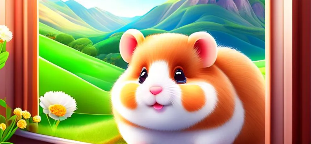 http://La%20Vérité%20du%20Hamster%20dans%20le%20Train%20-%20Une%20histoire%20Koalia%20stories