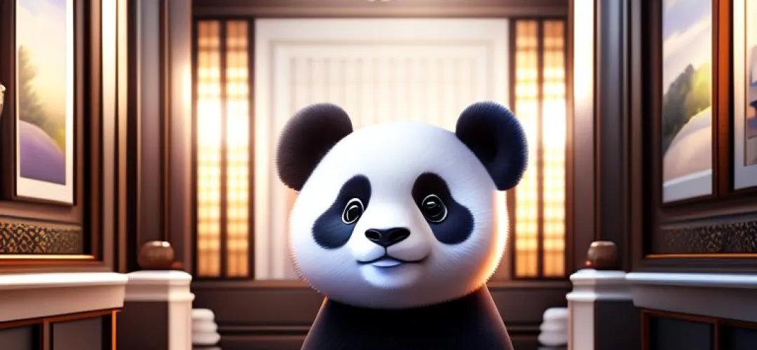 http://Les%20aventures%20de%20Petit%20Panda%20au%20musée%20-%20Une%20histoire%20Koalia%20stories