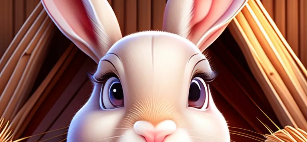 http://The%20Curious%20Rabbit%20-%20A%20story%20by%20Koalia%20stories