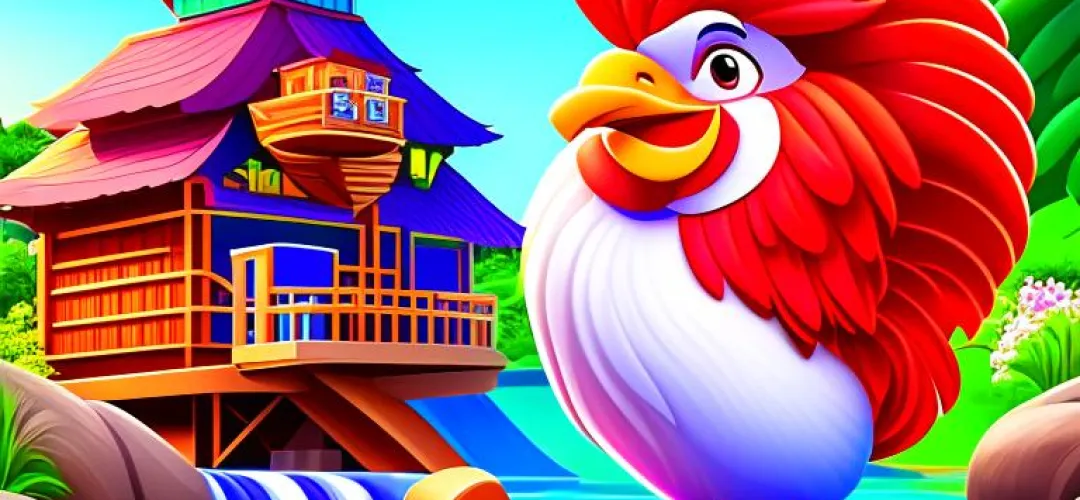 http://The%20Rooster's%20Rainy%20Adventure%20-%20A%20story%20by%20Koalia%20stories