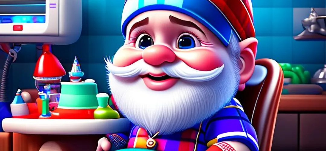 http://Titus,%20le%20gnome%20et%20la%20quête%20du%20sourire%20perdu%20-%20Une%20histoire%20Koalia%20stories