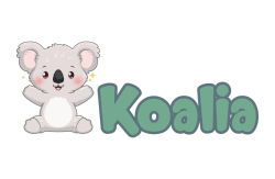 koalia-logo.webp
