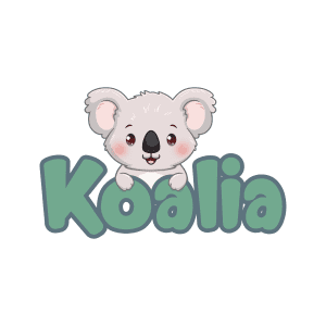 koalia logo login2