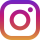 Logo instagram koalia stories