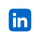 linkedin logo linkedin icon transparent